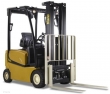 YALE ERP030VF